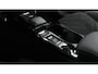 Peugeot 2008 PureTech 130 EAT8 GT | 360 Camera | Adaptieve Cruise Control | Dodehoekdetectie | Apple Carplay