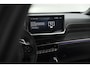 Peugeot 2008 PureTech 130 EAT8 GT | 360 Camera | Adaptieve Cruise Control | Dodehoekdetectie | Apple Carplay