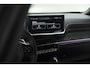 Peugeot 2008 PureTech 130 EAT8 GT | 360 Camera | Adaptieve Cruise Control | Dodehoekdetectie | Apple Carplay