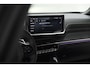 Peugeot 2008 PureTech 130 EAT8 GT | 360 Camera | Adaptieve Cruise Control | Dodehoekdetectie | Apple Carplay