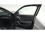 Peugeot 2008 PureTech 130 EAT8 GT | 360 Camera | Adaptieve Cruise Control | Dodehoekdetectie | Apple Carplay