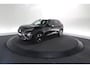 Peugeot 2008 PureTech 130 EAT8 GT | 360 Camera | Adaptieve Cruise Control | Dodehoekdetectie | Apple Carplay
