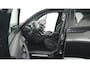 Peugeot 2008 PureTech 130 EAT8 GT | 360 Camera | Adaptieve Cruise Control | Dodehoekdetectie | Apple Carplay