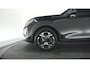 Peugeot 2008 PureTech 130 EAT8 GT | 360 Camera | Adaptieve Cruise Control | Dodehoekdetectie | Apple Carplay