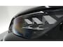 Peugeot 2008 PureTech 130 EAT8 GT | 360 Camera | Adaptieve Cruise Control | Dodehoekdetectie | Apple Carplay