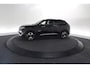 Peugeot 2008 PureTech 130 EAT8 GT | 360 Camera | Adaptieve Cruise Control | Dodehoekdetectie | Apple Carplay