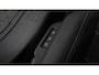 Peugeot 2008 PureTech 130 EAT8 GT | 360 Camera | Adaptieve Cruise Control | Dodehoekdetectie | Apple Carplay
