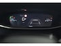 Peugeot 2008 PureTech 130 EAT8 GT | 360 Camera | Adaptieve Cruise Control | Dodehoekdetectie | Apple Carplay