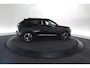 Peugeot 2008 PureTech 130 EAT8 GT | 360 Camera | Adaptieve Cruise Control | Dodehoekdetectie | Apple Carplay