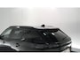 Peugeot 2008 PureTech 130 EAT8 GT | 360 Camera | Adaptieve Cruise Control | Dodehoekdetectie | Apple Carplay
