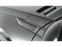 Peugeot 2008 PureTech 130 EAT8 GT | 360 Camera | Adaptieve Cruise Control | Dodehoekdetectie | Apple Carplay