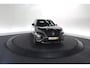 Peugeot 2008 PureTech 130 EAT8 GT | 360 Camera | Adaptieve Cruise Control | Dodehoekdetectie | Apple Carplay