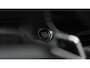 Peugeot 2008 PureTech 130 EAT8 GT | 360 Camera | Adaptieve Cruise Control | Dodehoekdetectie | Apple Carplay