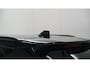 Peugeot 2008 PureTech 130 EAT8 GT | 360 Camera | Adaptieve Cruise Control | Dodehoekdetectie | Apple Carplay