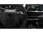 Peugeot 2008 PureTech 130 EAT8 GT | 360 Camera | Adaptieve Cruise Control | Dodehoekdetectie | Apple Carplay