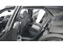 Peugeot 2008 PureTech 130 EAT8 GT | 360 Camera | Adaptieve Cruise Control | Dodehoekdetectie | Apple Carplay