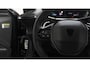 Peugeot 2008 PureTech 130 EAT8 GT | 360 Camera | Adaptieve Cruise Control | Dodehoekdetectie | Apple Carplay
