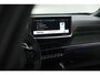 Peugeot 2008 PureTech 130 EAT8 GT | 360 Camera | Adaptieve Cruise Control | Dodehoekdetectie | Apple Carplay