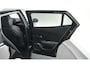 Peugeot 2008 PureTech 130 EAT8 GT | 360 Camera | Adaptieve Cruise Control | Dodehoekdetectie | Apple Carplay