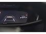 Peugeot 2008 PureTech 130 EAT8 GT | 360 Camera | Adaptieve Cruise Control | Dodehoekdetectie | Apple Carplay