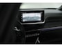 Peugeot 2008 PureTech 130 EAT8 GT | 360 Camera | Adaptieve Cruise Control | Dodehoekdetectie | Apple Carplay