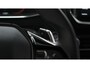 Peugeot 2008 PureTech 130 EAT8 GT | 360 Camera | Adaptieve Cruise Control | Dodehoekdetectie | Apple Carplay