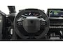 Peugeot 2008 PureTech 130 EAT8 GT | 360 Camera | Adaptieve Cruise Control | Dodehoekdetectie | Apple Carplay