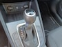 Hyundai Kona 1.6 GDI HEV Fashion Parkeercamera | Cruise control | 66.000KM!