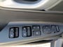 Hyundai Kona 1.6 GDI HEV Fashion Parkeercamera | Cruise control | 66.000KM!