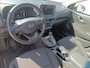 Hyundai Kona 1.6 GDI HEV Fashion Parkeercamera | Cruise control | 66.000KM!