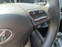 Hyundai Kona 1.6 GDI HEV Fashion Parkeercamera | Cruise control | 66.000KM!