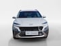 Hyundai Kona 1.6 GDI HEV Fashion Parkeercamera | Cruise control | 66.000KM!