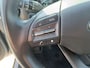 Hyundai Kona 1.6 GDI HEV Fashion Parkeercamera | Cruise control | 66.000KM!