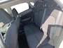 Hyundai Kona 1.6 GDI HEV Fashion Parkeercamera | Cruise control | 66.000KM!