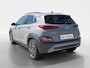 Hyundai Kona 1.6 GDI HEV Fashion Parkeercamera | Cruise control | 66.000KM!
