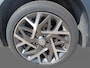 Hyundai Kona 1.6 GDI HEV Fashion Parkeercamera | Cruise control | 66.000KM!