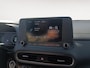 Hyundai Kona 1.6 GDI HEV Fashion Parkeercamera | Cruise control | 66.000KM!