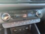 Hyundai Kona 1.6 GDI HEV Fashion Parkeercamera | Cruise control | 66.000KM!