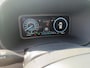 Hyundai Kona 1.6 GDI HEV Fashion Parkeercamera | Cruise control | 66.000KM!
