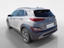 Hyundai Kona 1.6 GDI HEV Fashion Parkeercamera | Cruise control | 66.000KM!
