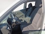Hyundai Kona 1.6 GDI HEV Fashion Parkeercamera | Cruise control | 66.000KM!