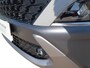Hyundai Kona 1.6 GDI HEV Fashion Parkeercamera | Cruise control | 66.000KM!