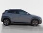Hyundai Kona 1.6 GDI HEV Fashion Parkeercamera | Cruise control | 66.000KM!