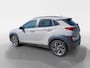 Hyundai Kona 1.6 GDI HEV Fashion Parkeercamera | Cruise control | 66.000KM!