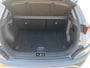 Hyundai Kona 1.6 GDI HEV Fashion Parkeercamera | Cruise control | 66.000KM!