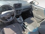 Hyundai Kona 1.6 GDI HEV Fashion Parkeercamera | Cruise control | 66.000KM!