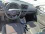 Hyundai Kona 1.6 GDI HEV Fashion Parkeercamera | Cruise control | 66.000KM!