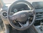 Hyundai Kona 1.6 GDI HEV Fashion Parkeercamera | Cruise control | 66.000KM!