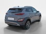 Hyundai Kona 1.6 GDI HEV Fashion Parkeercamera | Cruise control | 66.000KM!