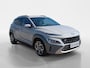 Hyundai Kona 1.6 GDI HEV Fashion Parkeercamera | Cruise control | 66.000KM!